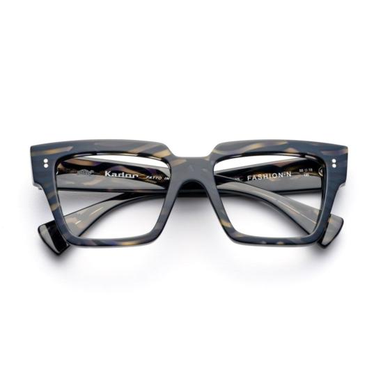 26SS 카돌 안경 FASHION N HW5 - KADOR