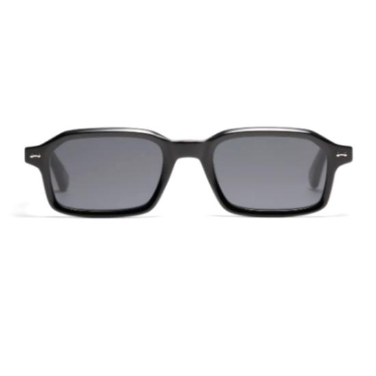 26SS 피터 앤 메이 선글라스 PAM BLACK