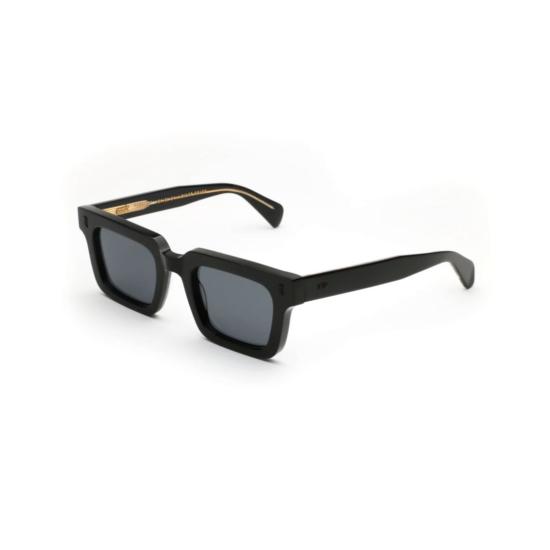 26SS 가스트 선글라스 NOT COMMON BLACK - GAST