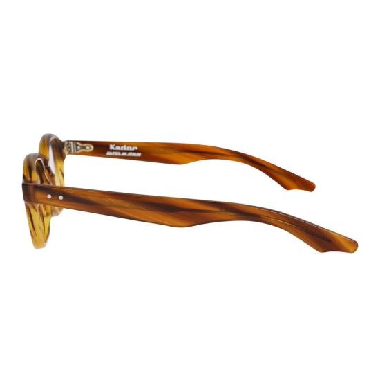 26SS 카돌 선글라스 K MASTER N21