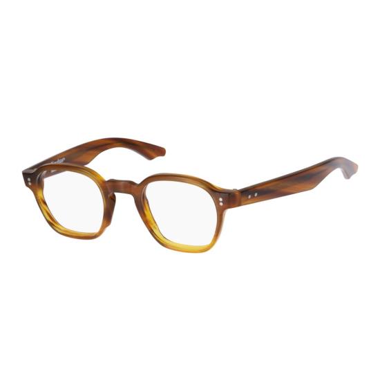 26SS 카돌 선글라스 K MASTER N21 - KADOR