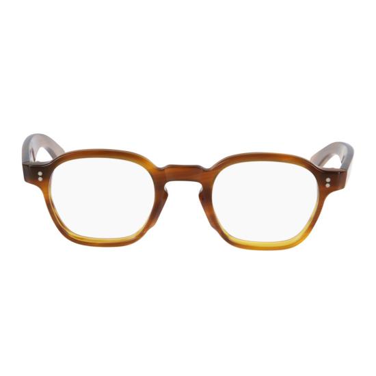 26SS 카돌 선글라스 K MASTER N21 - KADOR