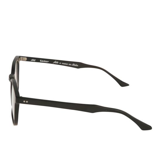 26SS 카돌 선글라스 DANTE 7007 M