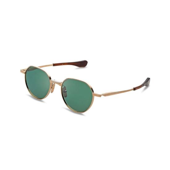 26SS 디타 선글라스 VERS ONE GOLD