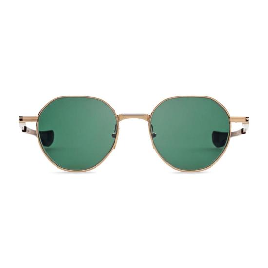 26SS 디타 선글라스 VERS ONE GOLD - DITA