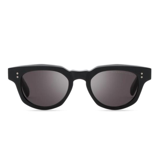 26SS 디타 선글라스 RADIHACKER MATTE BLACK - DITA