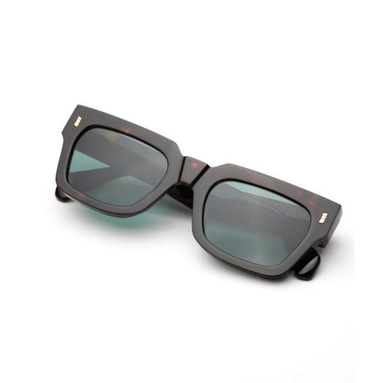 26SS 가스트 선글라스 GOTHA CLASSIC HAVANA