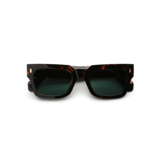 26SS 가스트 선글라스 GOTHA CLASSIC HAVANA - GAST