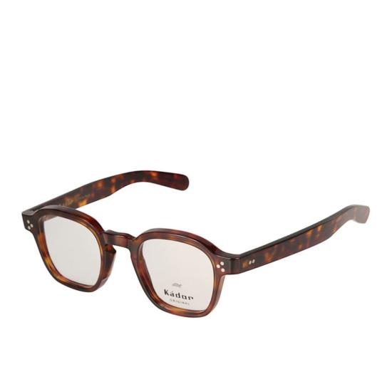 26SS 카돌 선글라스 DUKA 519