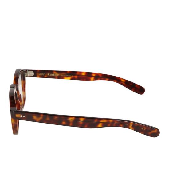 26SS 카돌 선글라스 DUKA 519 - KADOR