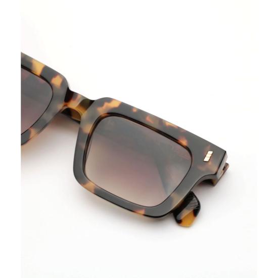 26SS 가스트 선글라스 NOT COMMON CLASSIC HAVANA