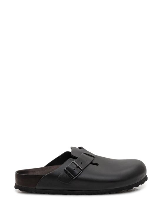 26SS 버켄스탁 스니커즈 1026789 BLACK