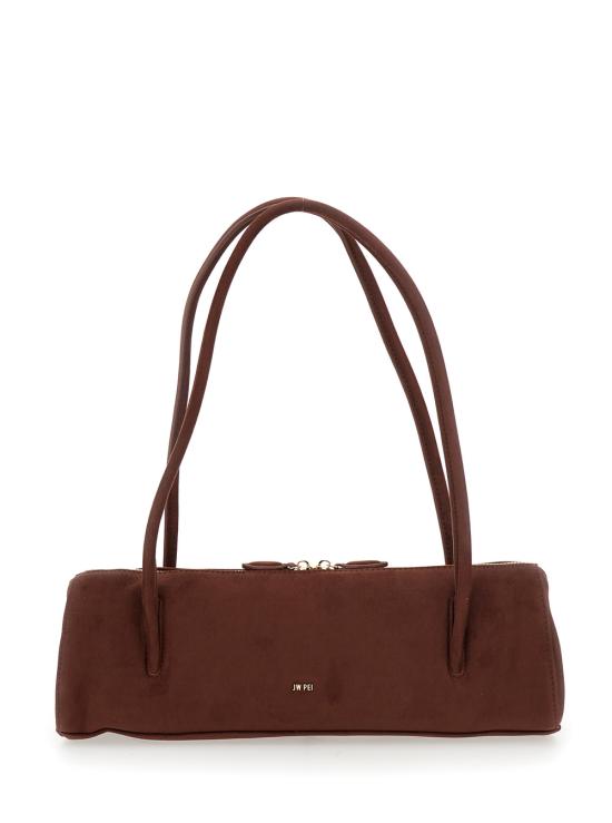 26SS 제이더블유 페이 숄더백 2T1843 Brown