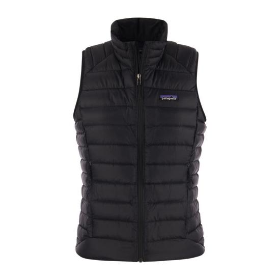  파타고니아 베스트 84629 BLACK