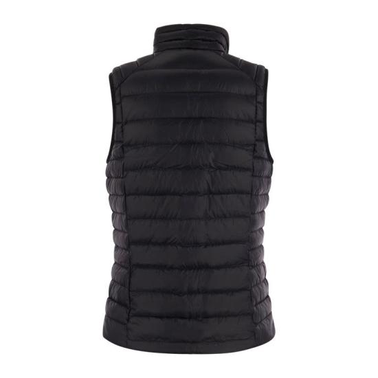  파타고니아 베스트 84629 BLACK - PATAGONIA