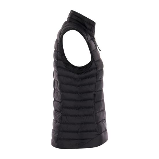  파타고니아 베스트 84629 BLACK - PATAGONIA