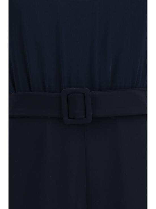 26SS 파로쉬 팬츠 D790186 012 Blue - PAROSH