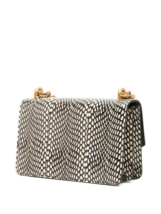 26SS 발렌티노 가라바니 숄더백 WB0R17AMQ A81 White - VALENTINO GARAVANI