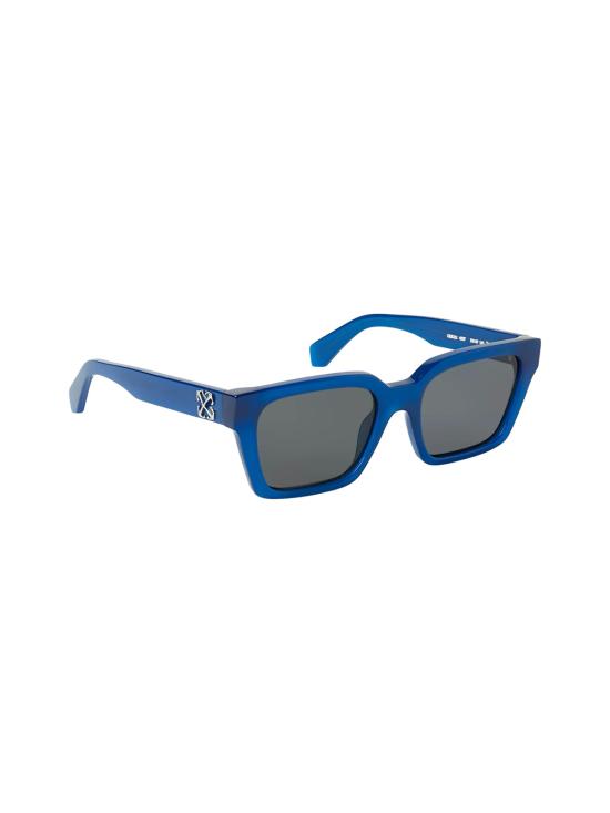 26SS 오프화이트 선글라스 OERI111S24PLA00114507 BLUE
