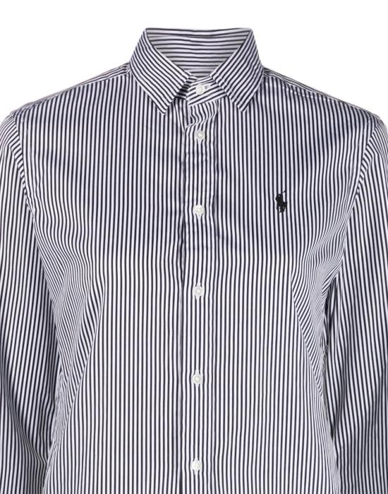 26SS 폴로 랄프로렌 반팔 티셔츠 211891379002 MULTIPLE COLORS - POLO RALPH LAUREN