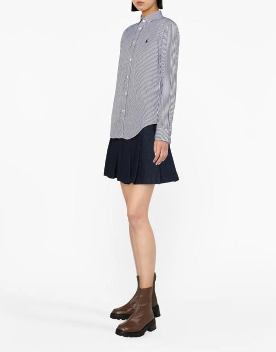 26SS 폴로 랄프로렌 반팔 티셔츠 211891379002 MULTIPLE COLORS - POLO RALPH LAUREN