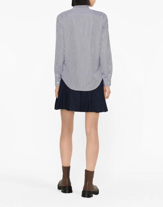 26SS 폴로 랄프로렌 반팔 티셔츠 211891379002 MULTIPLE COLORS - POLO RALPH LAUREN