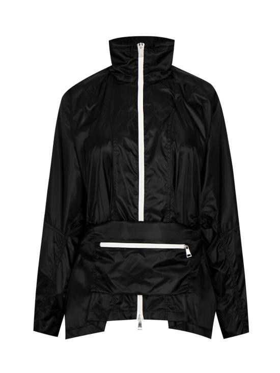 26SS 몽클레어 자켓 I10931A00070M2763999 BLACK