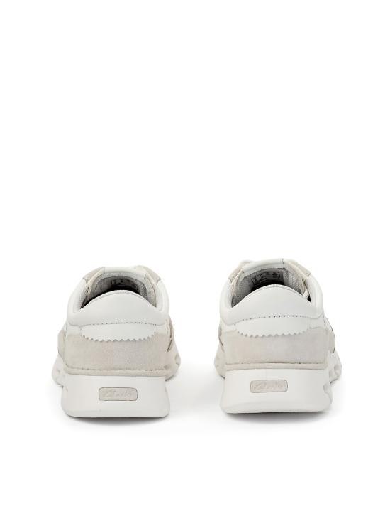 26SS 클락스 스니커즈 26171924 WHITE - CLARKS