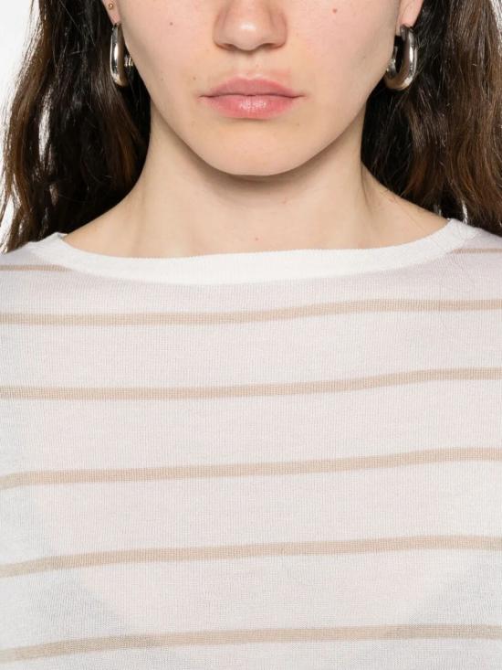 26SS 막스마라 스웨터 2611361038600 007 NUDE NEUTRALS - MAX MARA