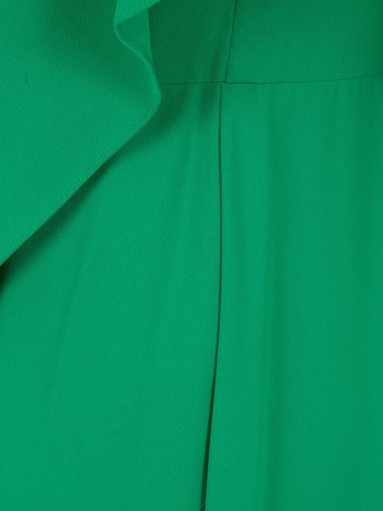 26SS 랄프 로렌 점프수트 253909456006 STEM BLUE - RALPH LAUREN