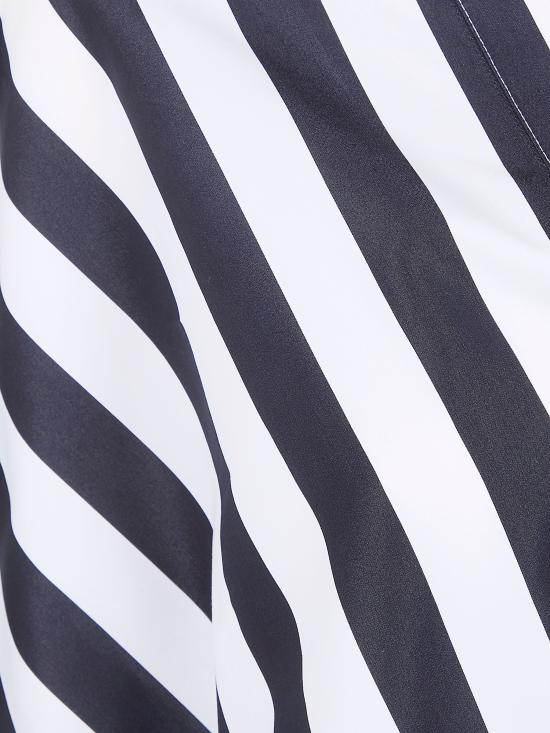 26SS 자크뮈스 미디 원피스 26ETOW00889AW00797 9DL WHITE - JACQUEMUS