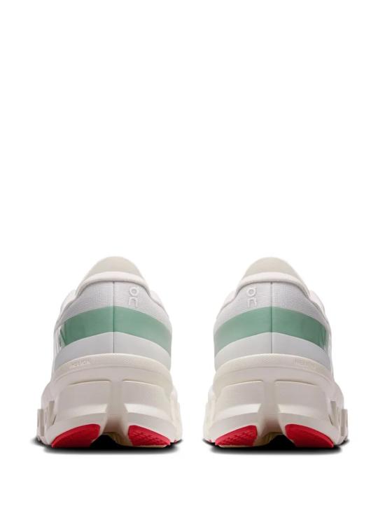 26SS 온 러닝 스니커즈 3WF30481057 IVORY WHITE - ON RUNNING