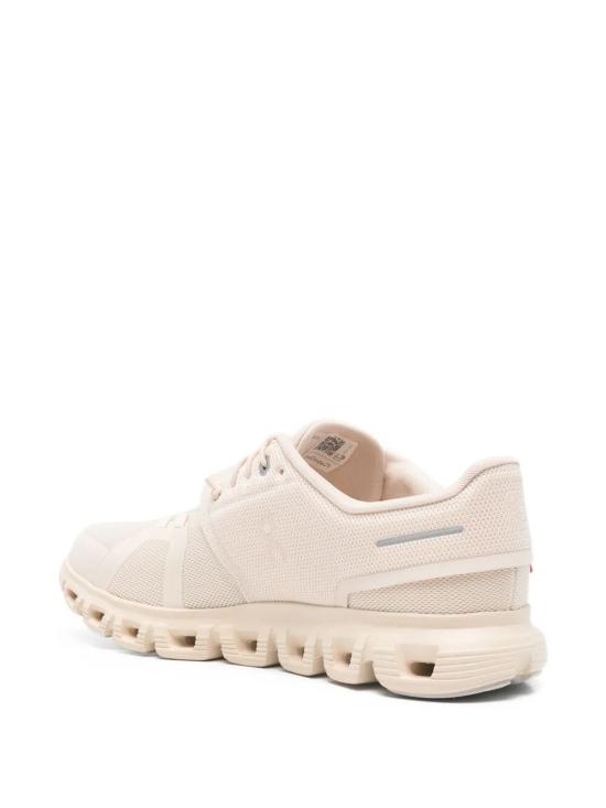 26SS 온 러닝 클라우드 6 스니커즈 3WF10064653 SAND NUDE NEUTRALS - ON RUNNING