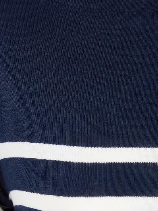 26SS 랄프 로렌 미디 원피스 200P03739001 LAUREN BLUE - RALPH LAUREN