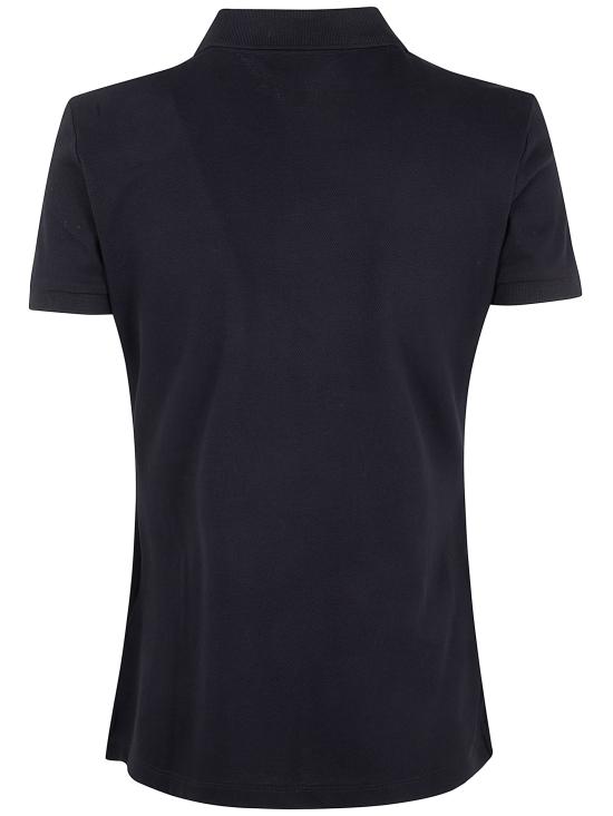 26SS 랄프 로렌 반팔 티셔츠 200679219003 POLO BLACK - RALPH LAUREN