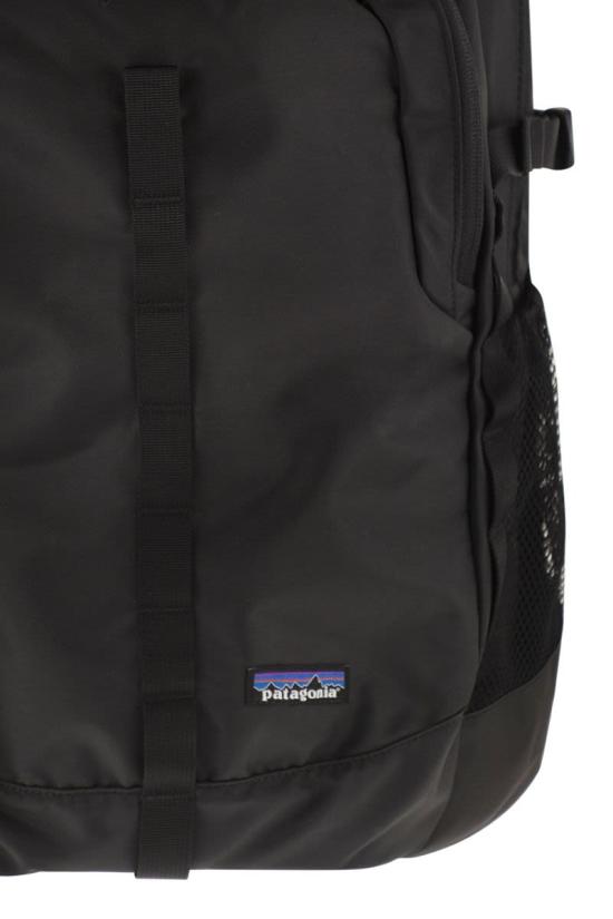 26SS 파타고니아 백팩 47914 BLK BLACK - PATAGONIA