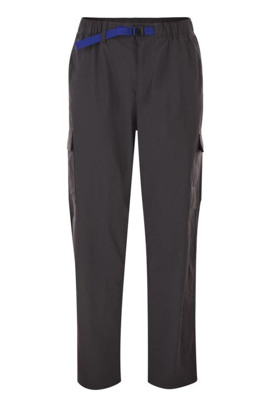 파타고니아 스트레이트 팬츠 21582 INBK BLACK