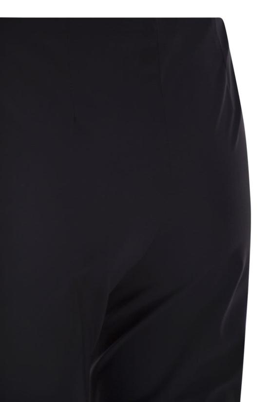 26SS 피티토리노 스트레이트 팬츠 CDVSGIZ00STD CV16 0360 NAVY - PT TORINO