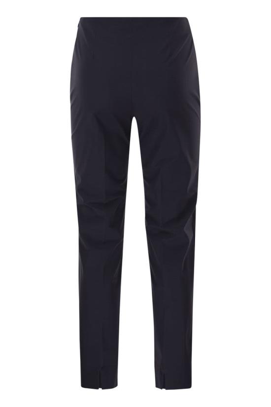 26SS 피티토리노 스트레이트 팬츠 CDVSGIZ00STD CV16 0360 NAVY - PT TORINO