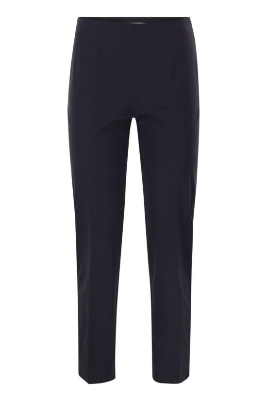 26SS 피티토리노 스트레이트 팬츠 CDVSGIZ00STD CV16 0360 NAVY