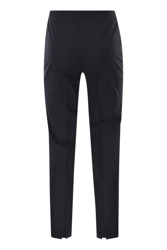 26SS 피티토리노 스트레이트 팬츠 CDVSGIZ00STD MA27 0360 NAVY - PT TORINO