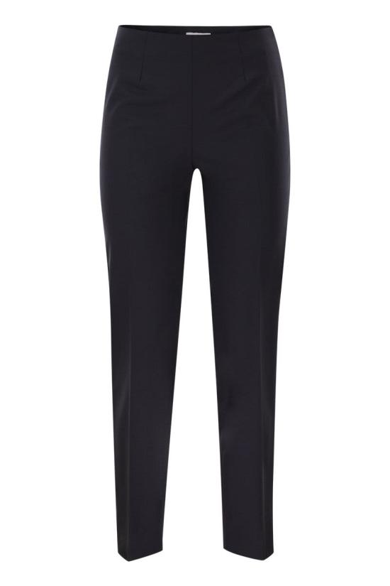 26SS 피티토리노 스트레이트 팬츠 CDVSGIZ00STD MA27 0360 NAVY