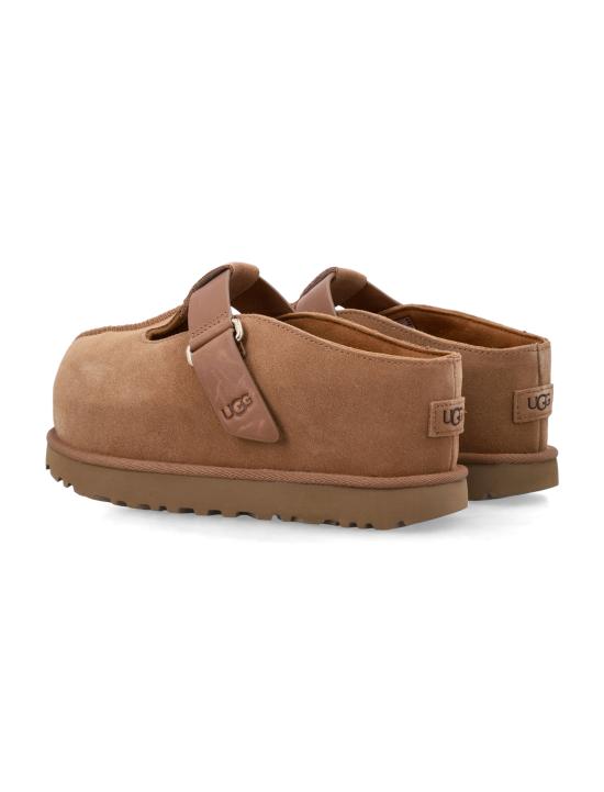 26SS 어그 샌들 1167550 CHE NUDE NEUTRALS - UGG