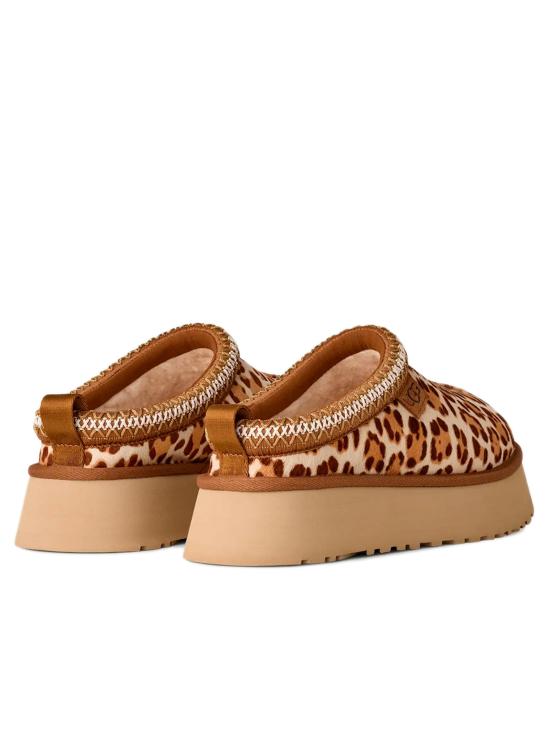 26SS 어그 로퍼 1177890 FDJ NUDE NEUTRALS - UGG