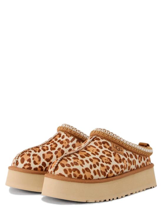 26SS 어그 로퍼 1177890 FDJ NUDE NEUTRALS - UGG