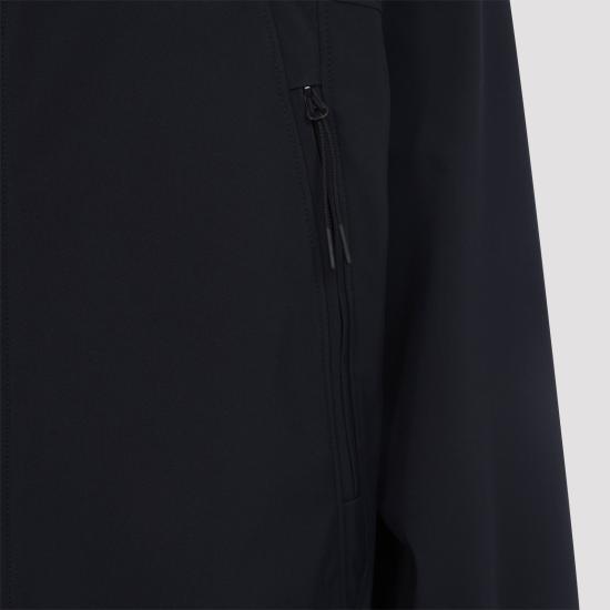 26SS 씨피 컴퍼니 자켓 RSCMOW728A005968A 888 BLUE - C.P. COMPANY