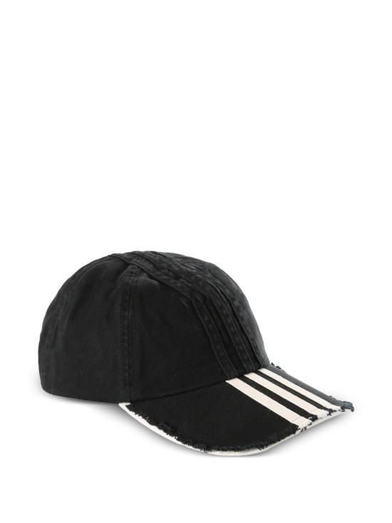 26SS 와이쓰리 볼캡 KD2435BLACK - Y-3