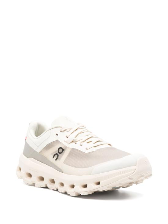 26SS 온 러닝 스니커즈 3WE30133323CREAMDESERT BEIGE - ON RUNNING