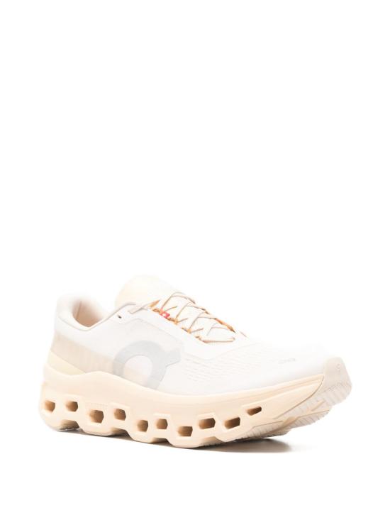 26SS 온 러닝 스니커즈 3WF30484910DEWBLONDE BEIGE - ON RUNNING