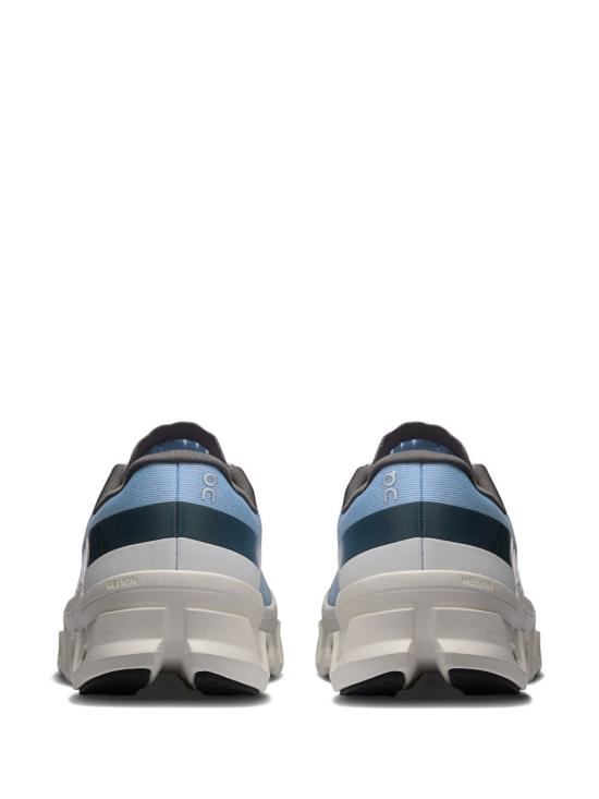 26SS 온 러닝 스니커즈 3WF30484909CERULEANICE CLEAR BLUE - ON RUNNING